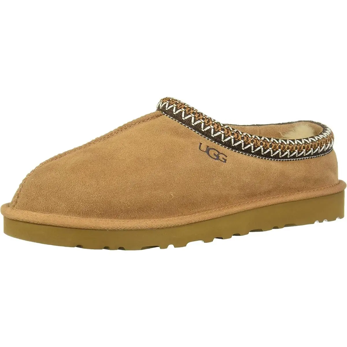 UGG shoes - Black 7