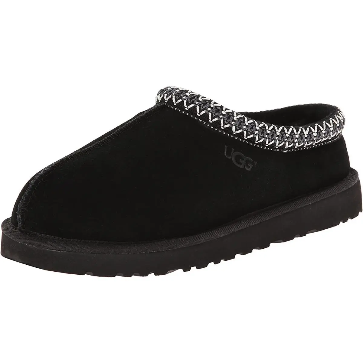 UGG shoes - Black 23