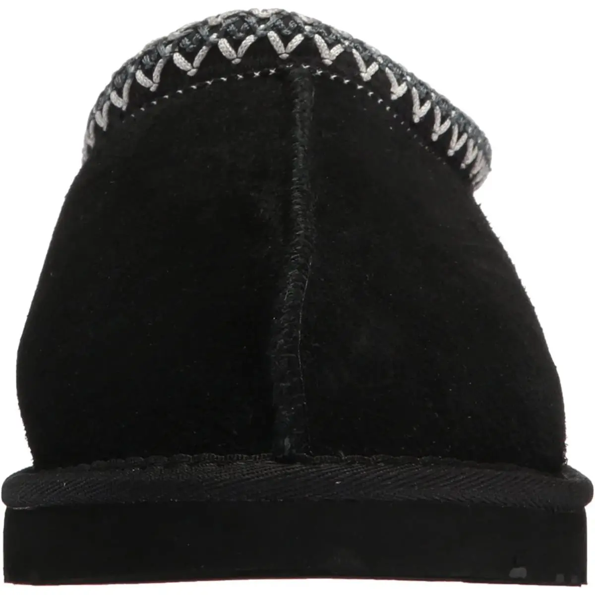 UGG shoes - Black 24