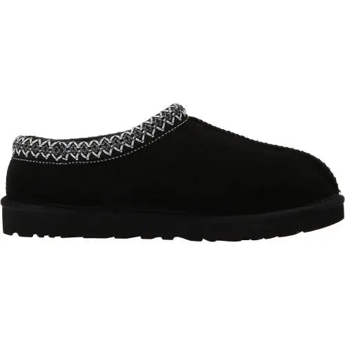 UGG shoes - Black 28