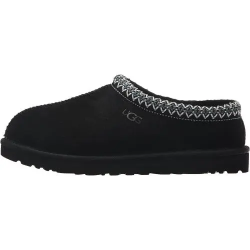UGG shoes - Black 30