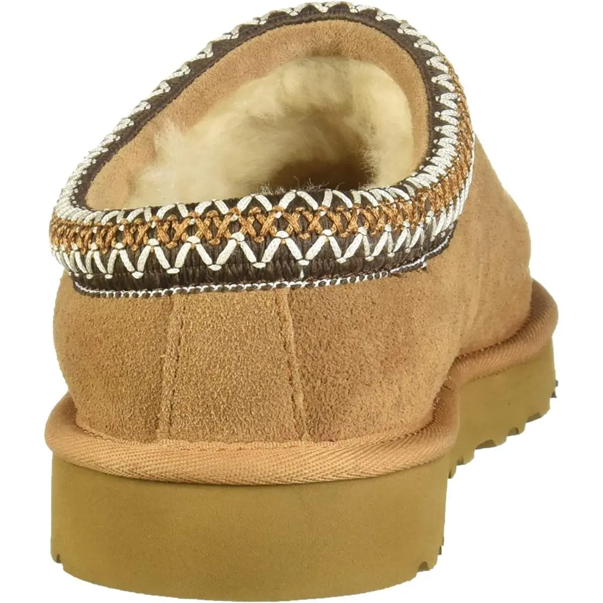 UGG shoes - Black 33
