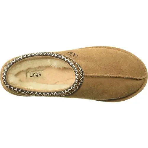 UGG shoes - Black 35