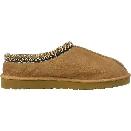 UGG shoes - Black 36