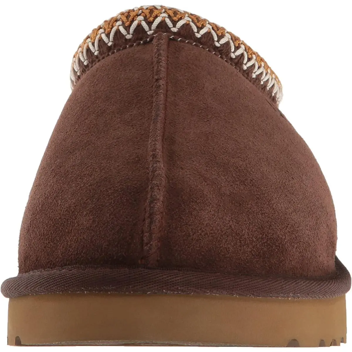 UGG shoes - Black 40