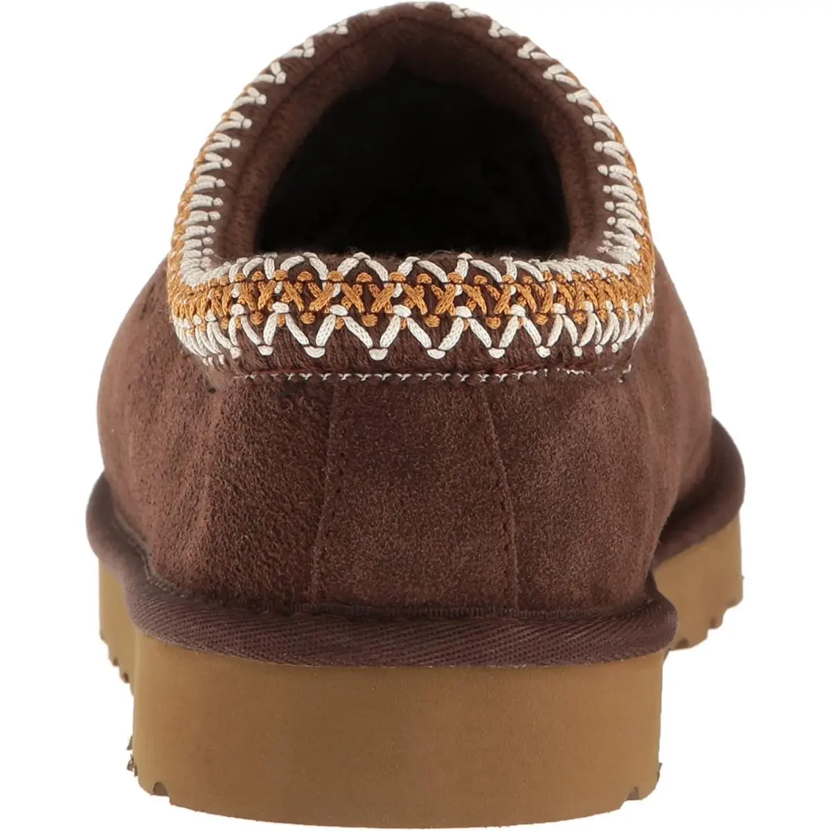 UGG shoes - Black 41