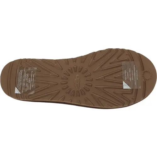 UGG shoes - Black 42