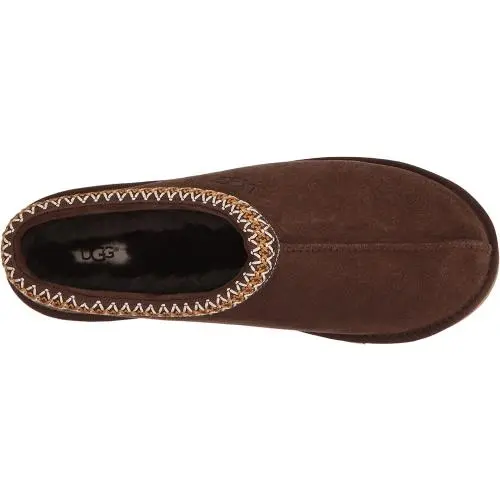 UGG shoes - Black 43