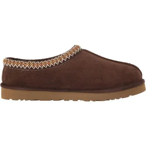 UGG shoes - Black 44