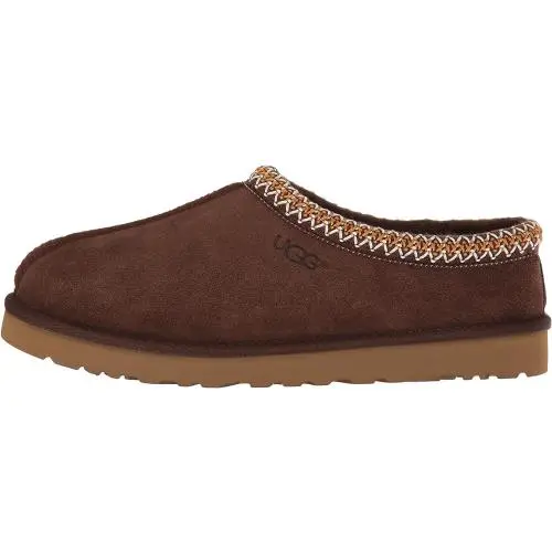 UGG shoes - Black 46
