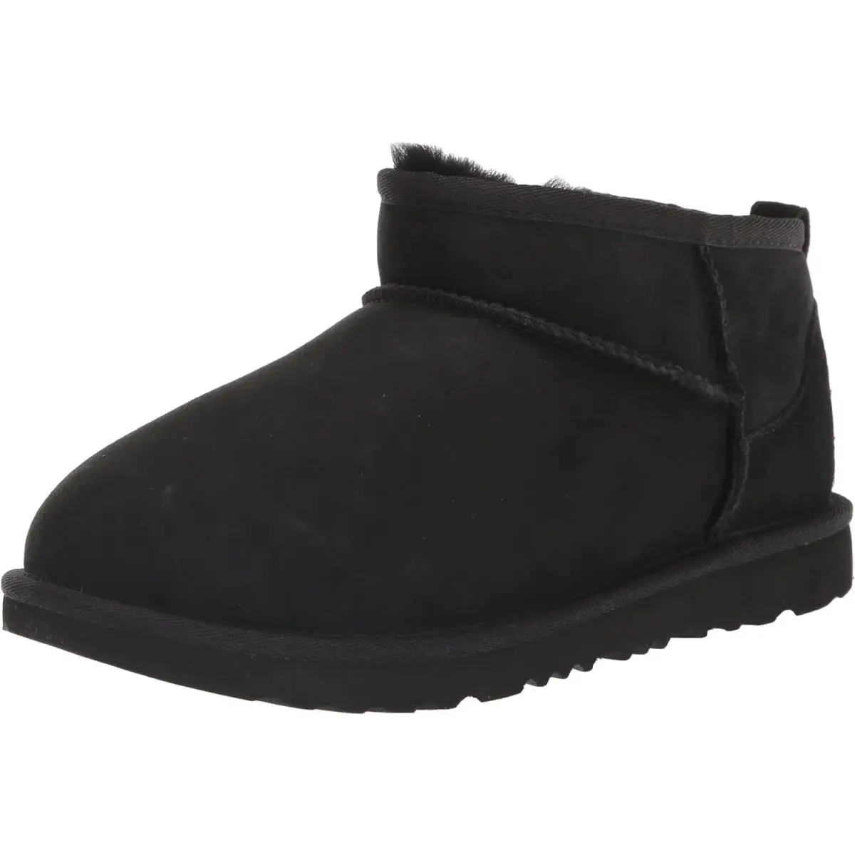 Ugg Classic Ultra Mini Youth Youth Boots