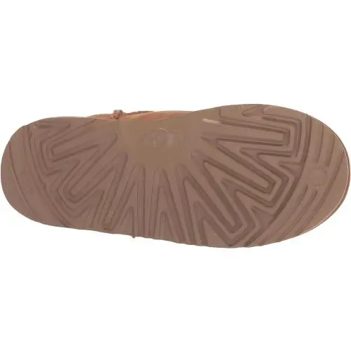 UGG shoes - Black 11