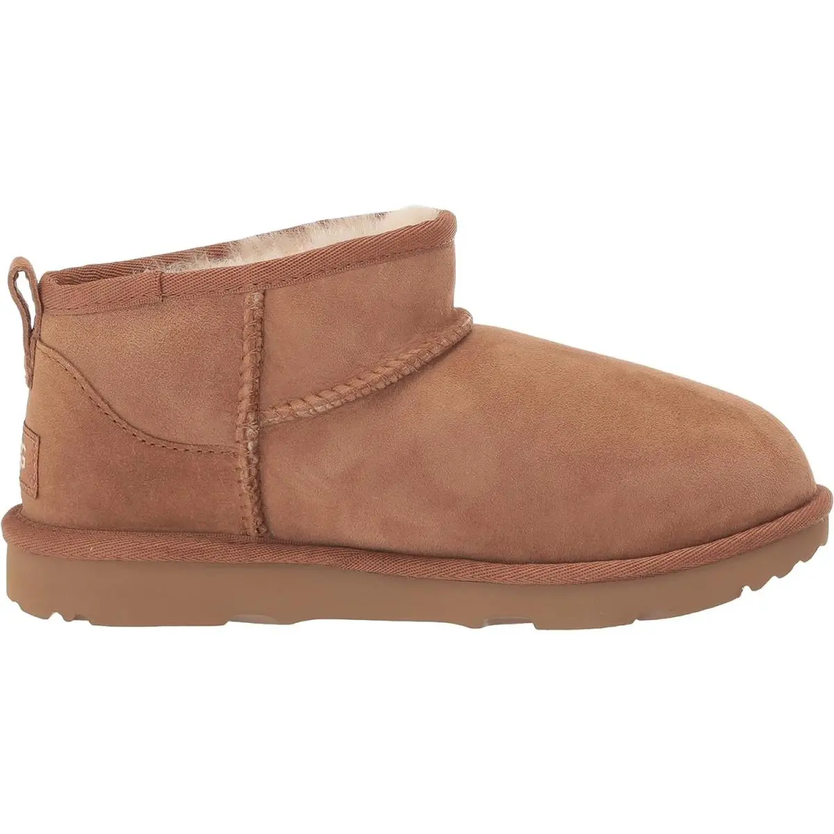 UGG shoes - Black 13