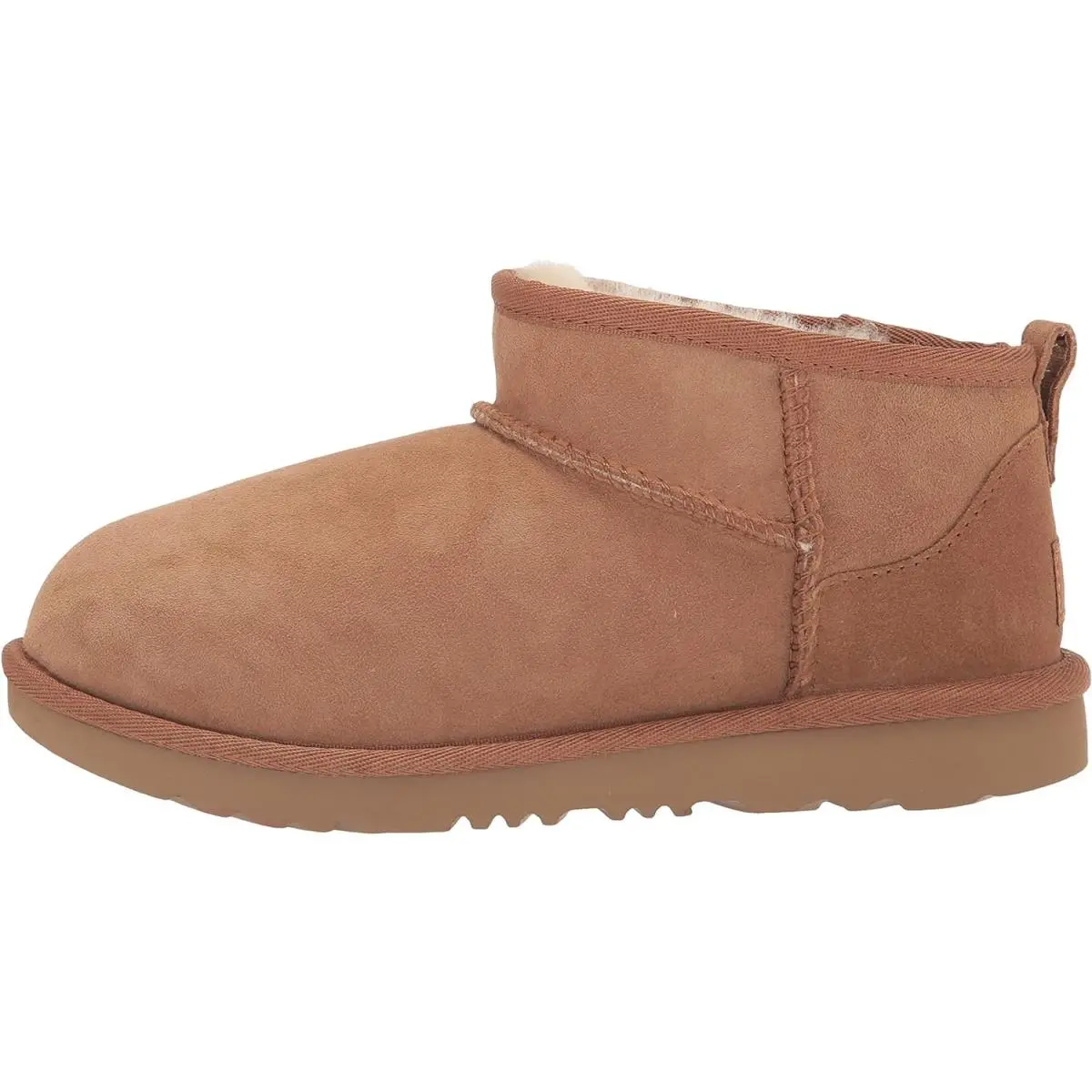 UGG shoes - Black 15
