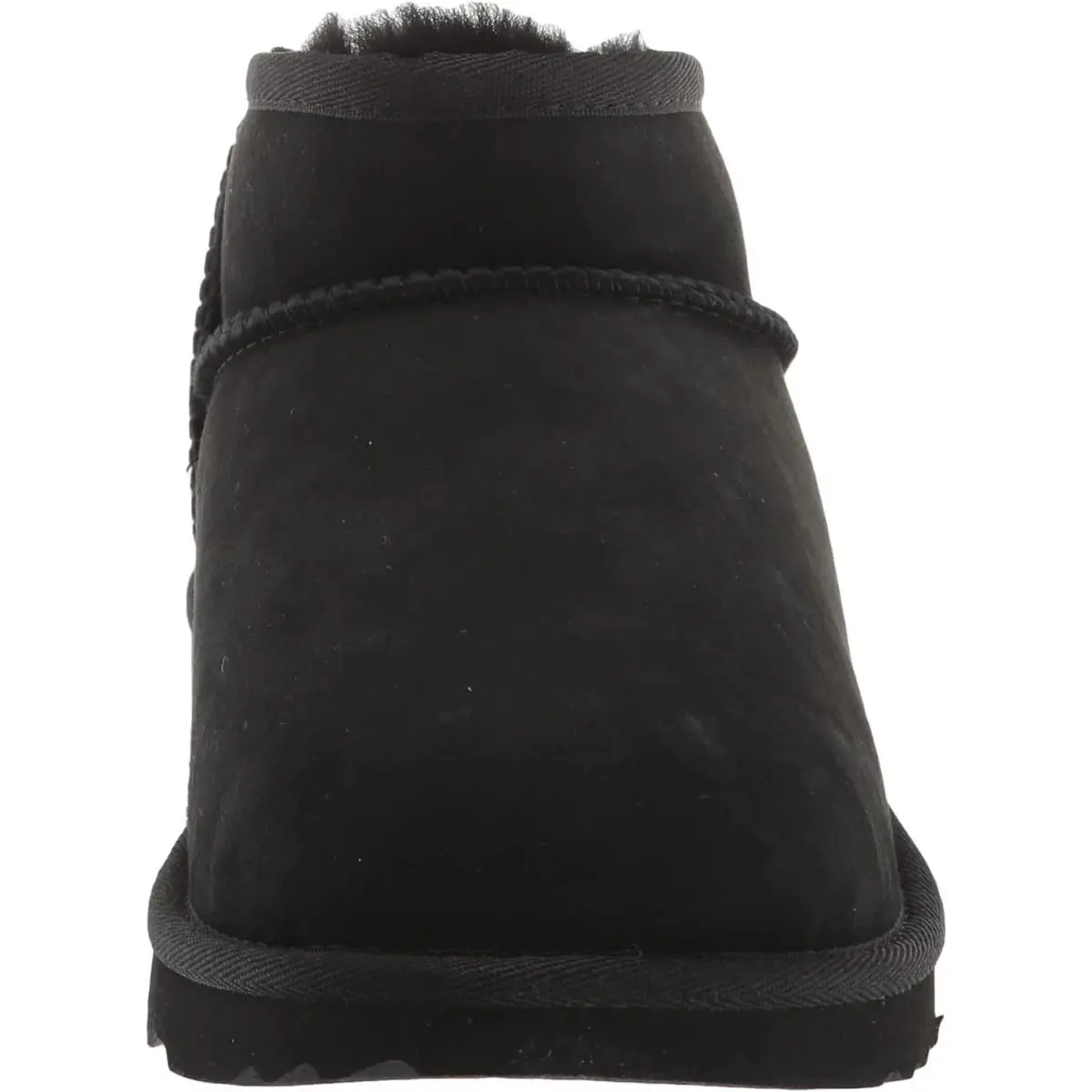 UGG shoes - Black 0