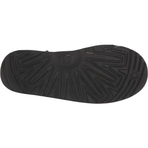 UGG shoes - Black 19