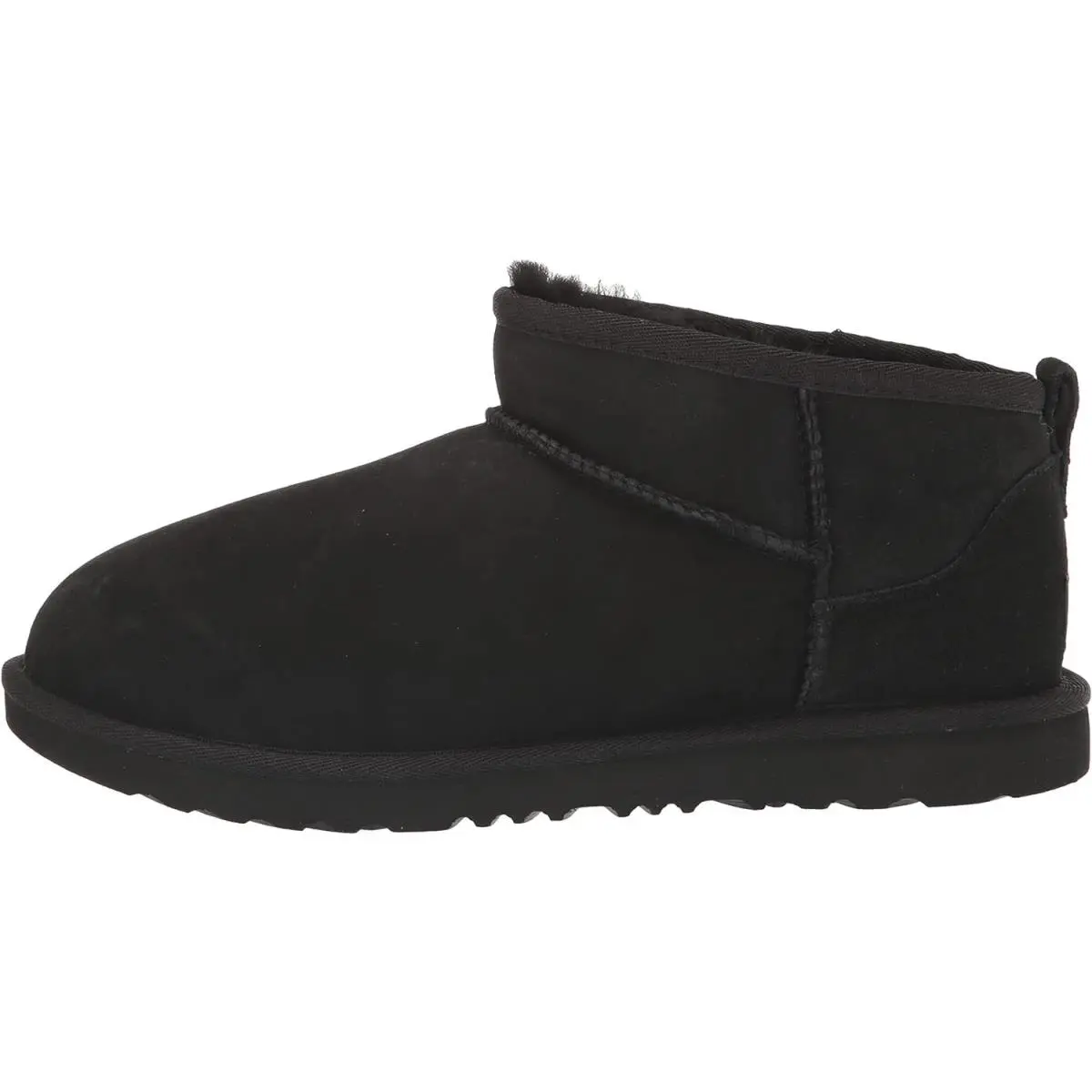 UGG shoes - Black 24