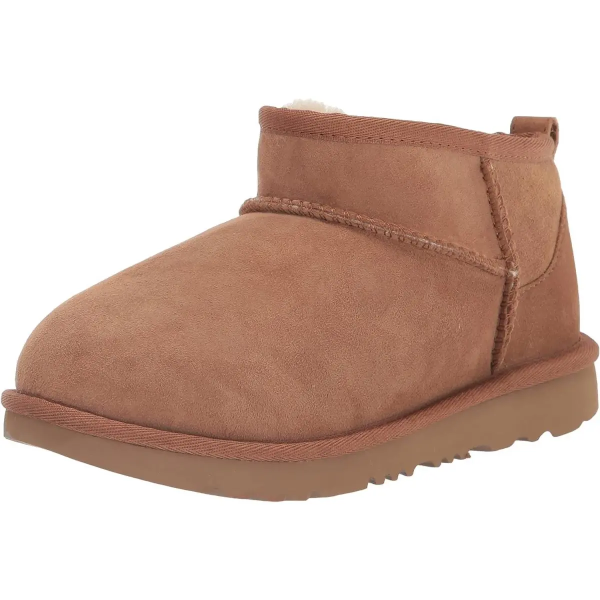 UGG shoes - Black 25