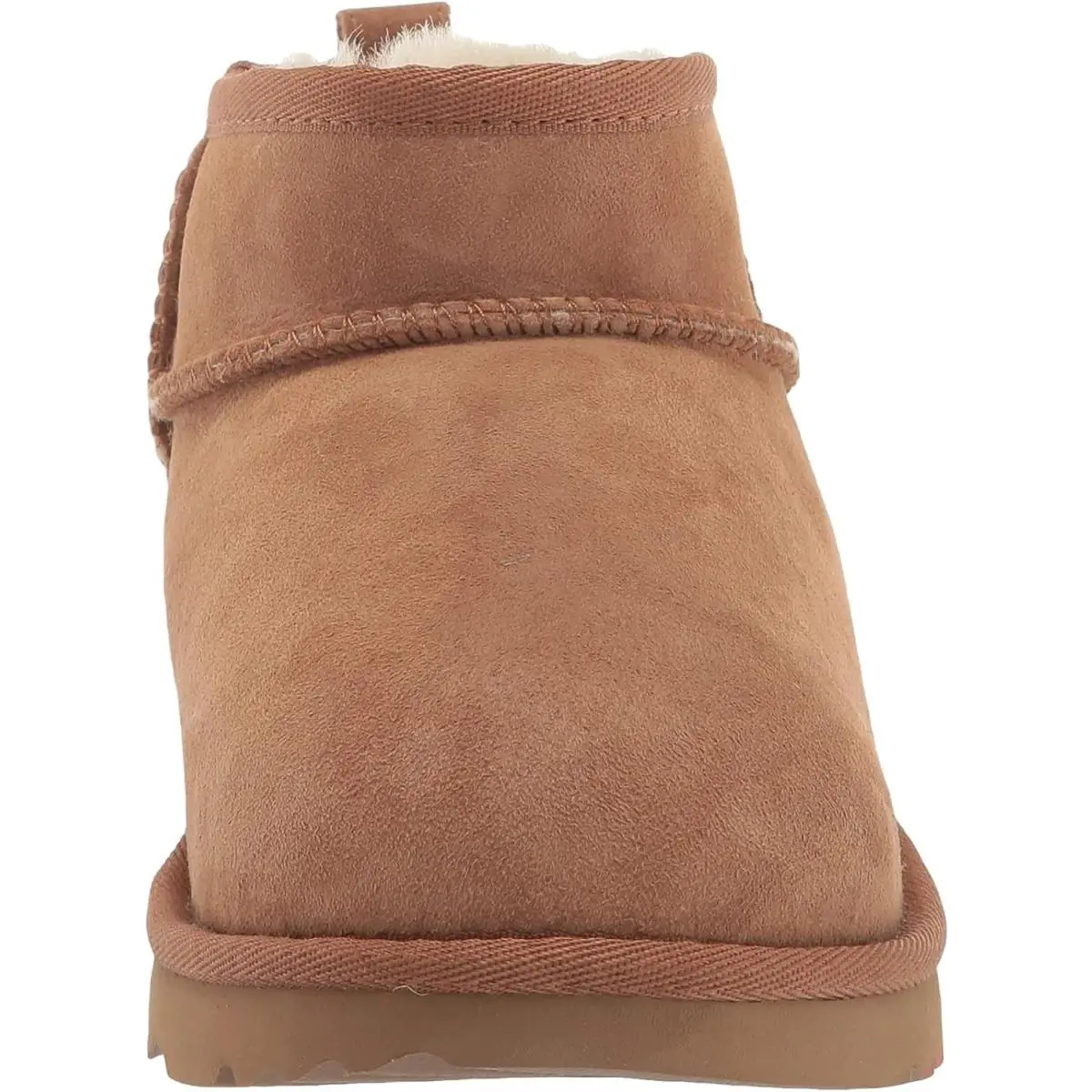 UGG shoes - Black 26