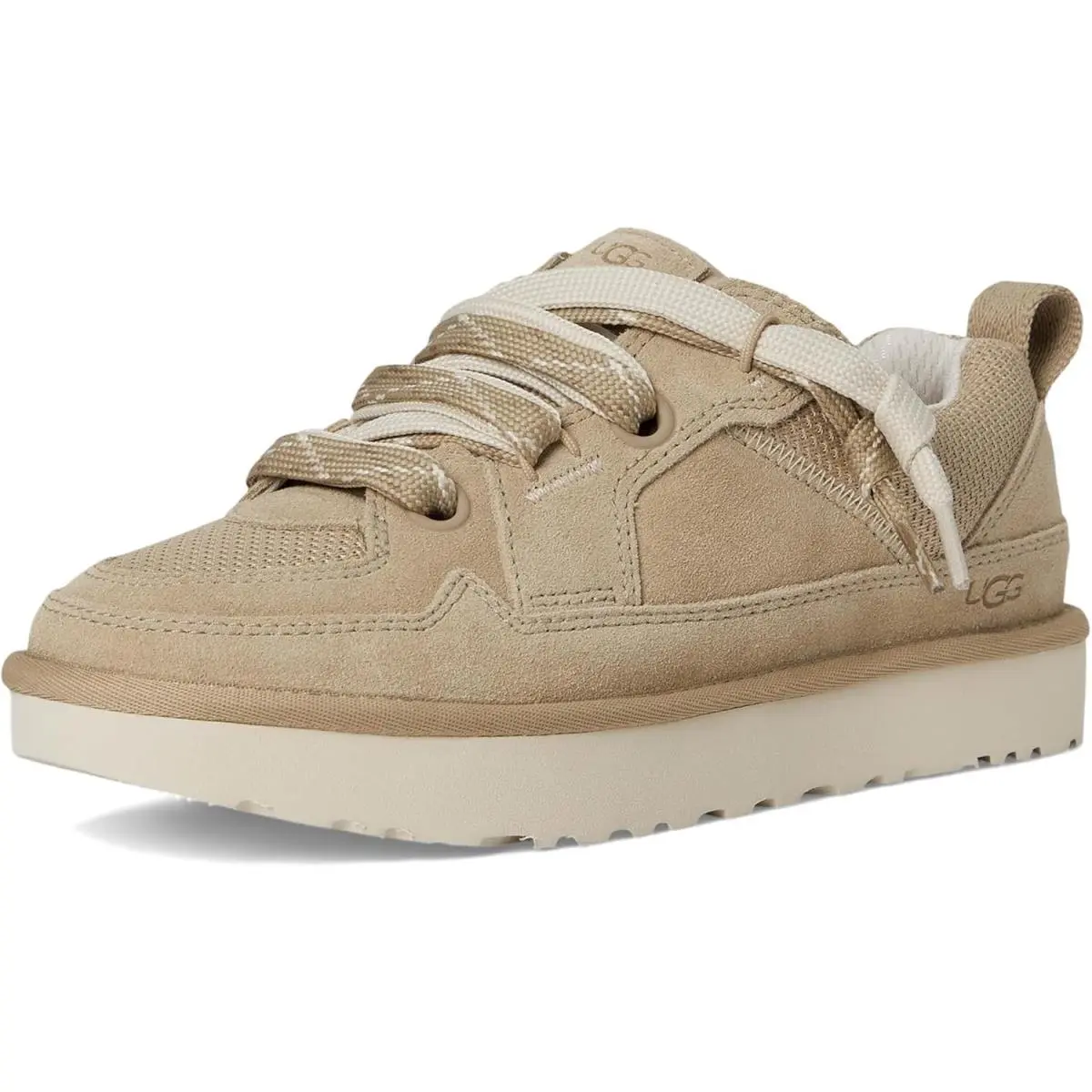 UGG shoes - Mustard Seed 0