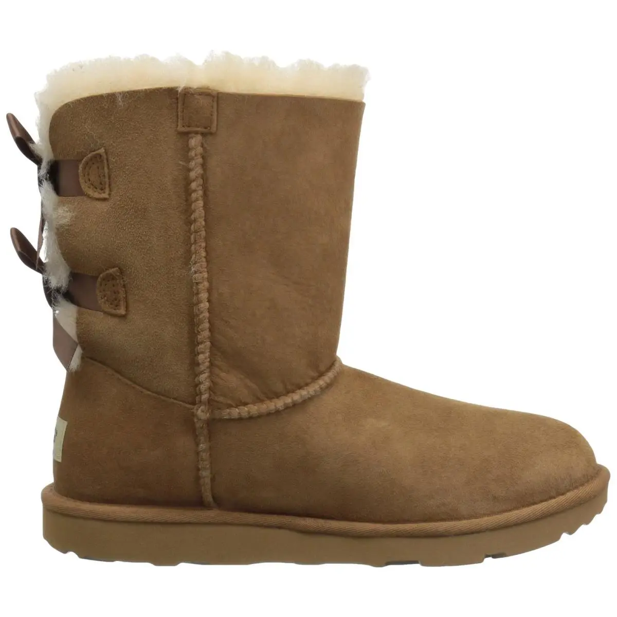 UGG shoes - Grey 10