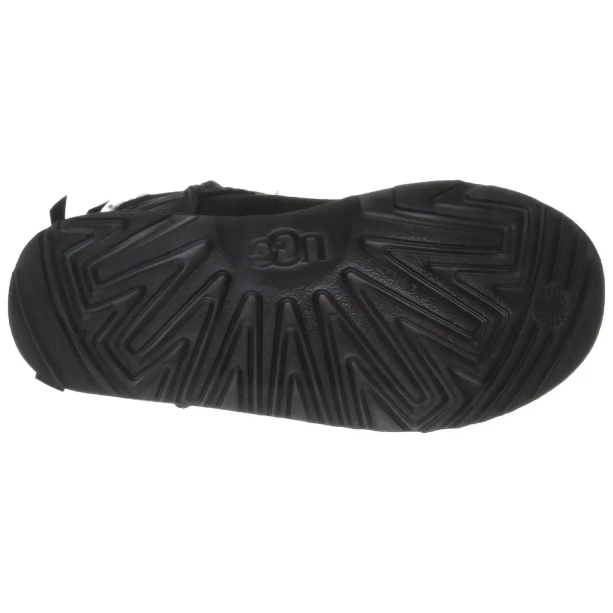UGG shoes - Grey 20