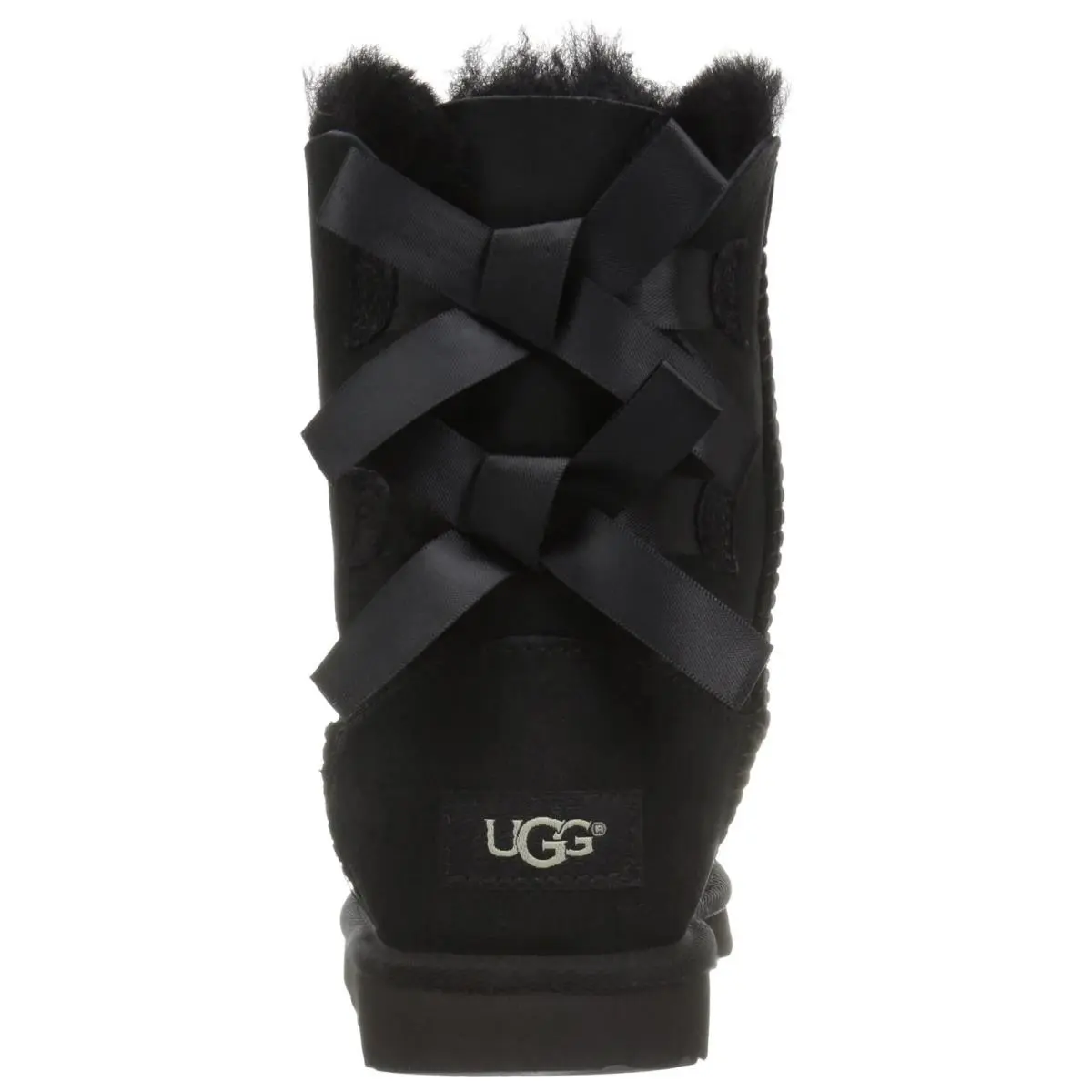 UGG shoes - Grey 21