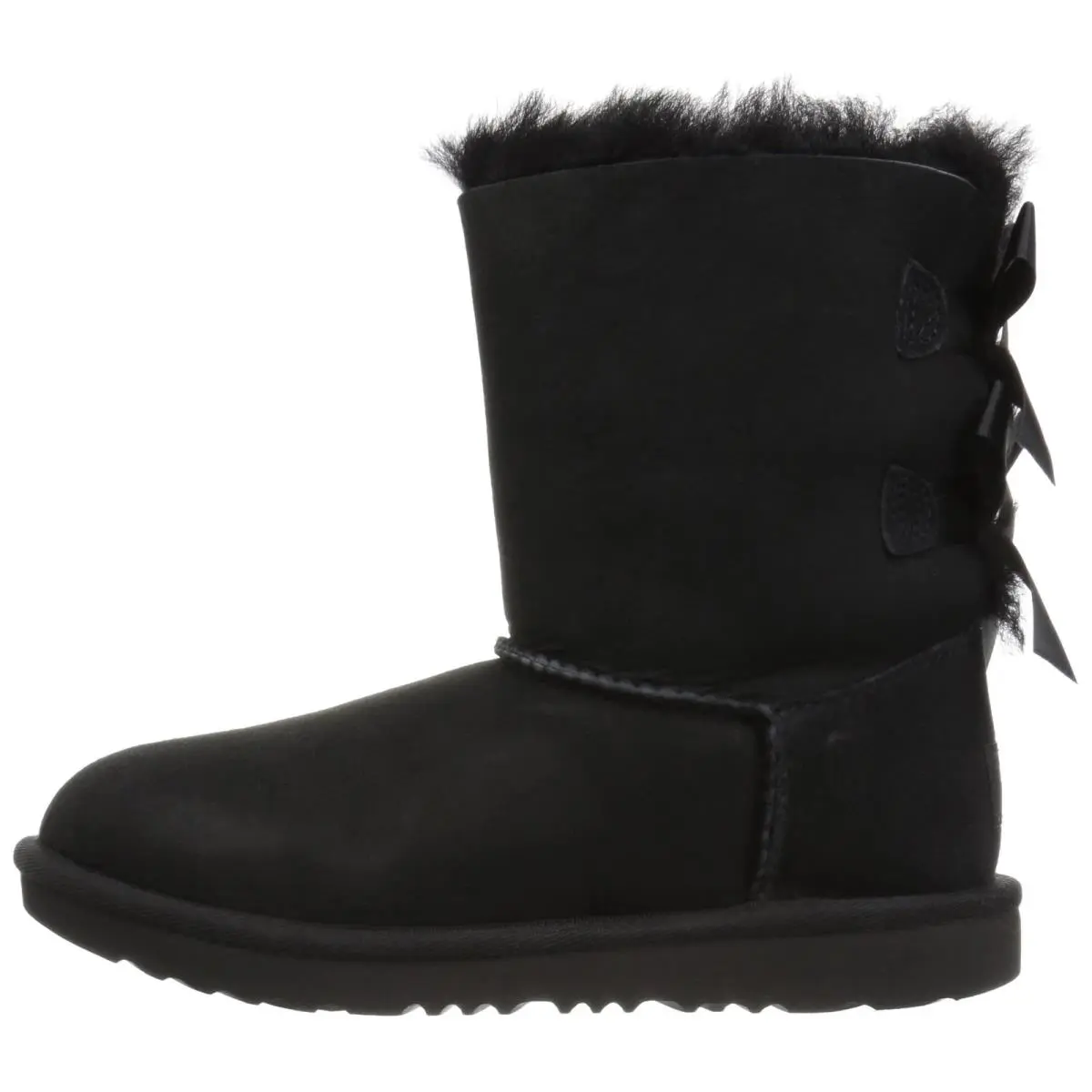 UGG shoes - Grey 22