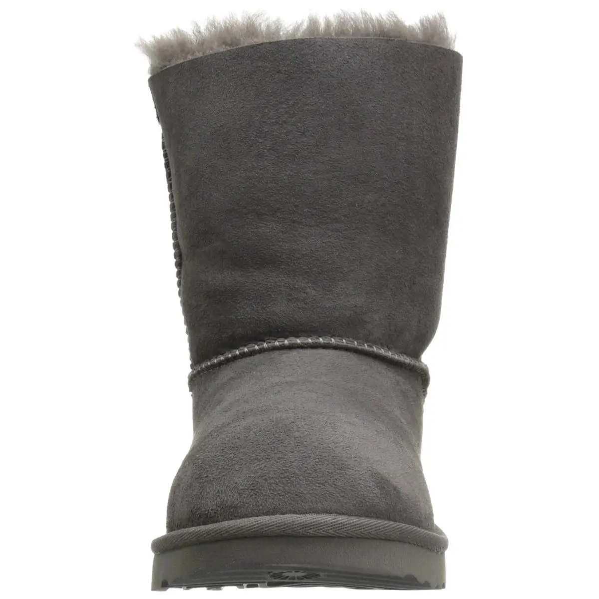 UGG shoes - Grey 5