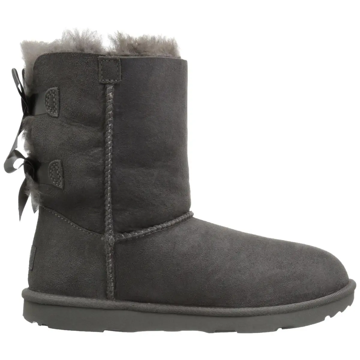 UGG shoes - Grey 25