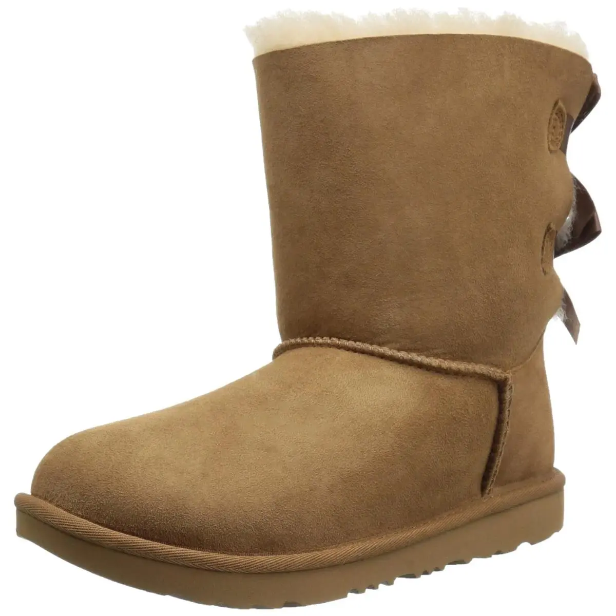 UGG shoes - Grey 30