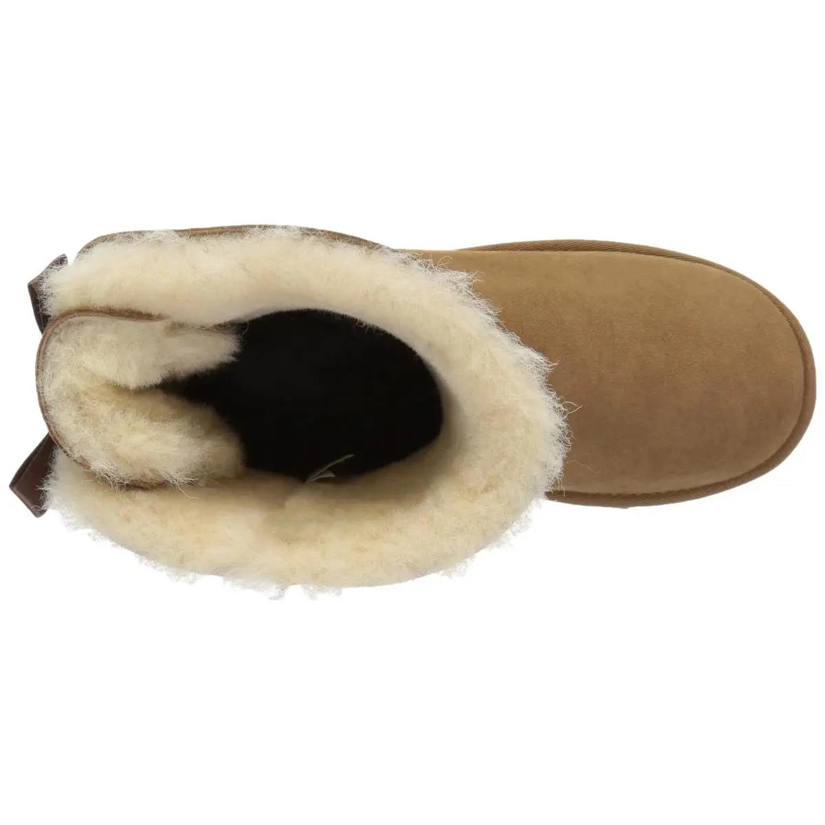 UGG shoes - Grey 33
