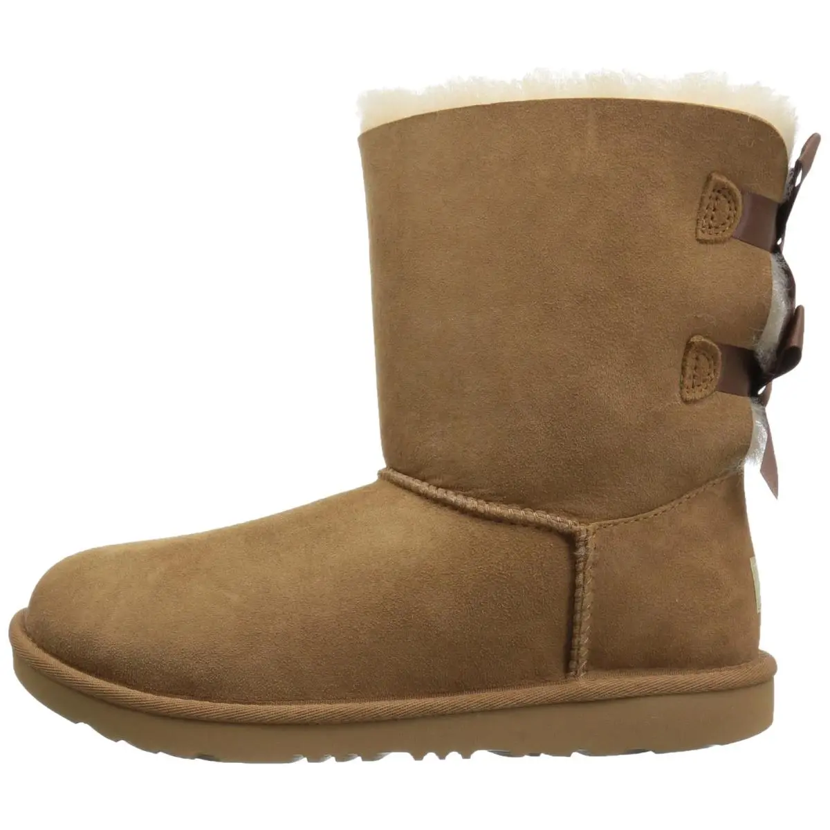 UGG shoes - Grey 37