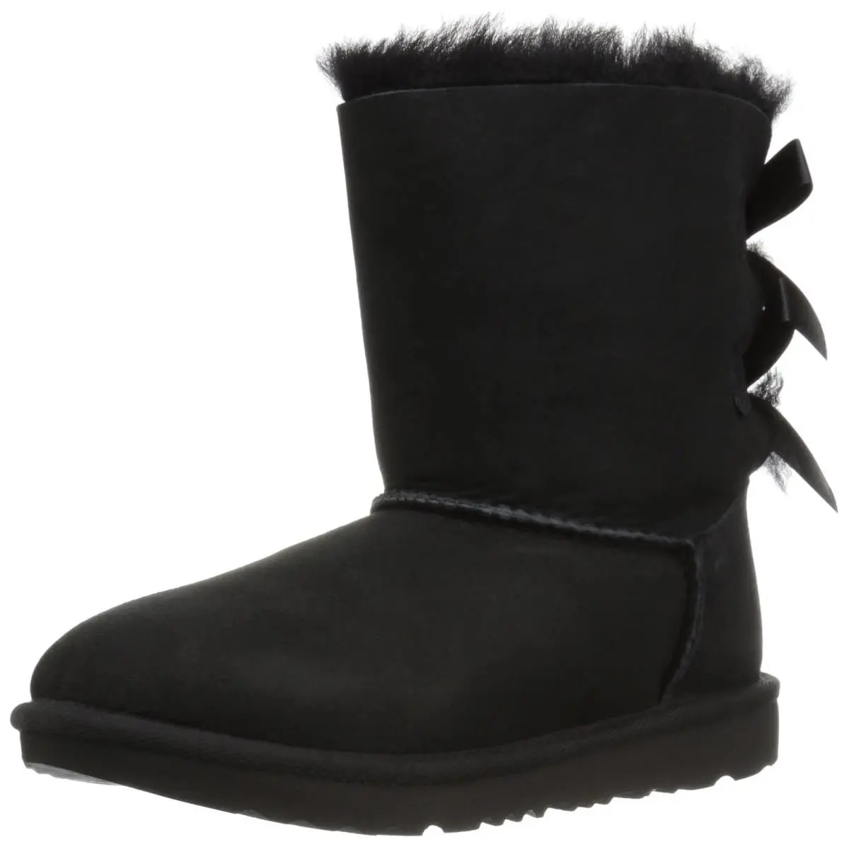 UGG shoes - Grey 38
