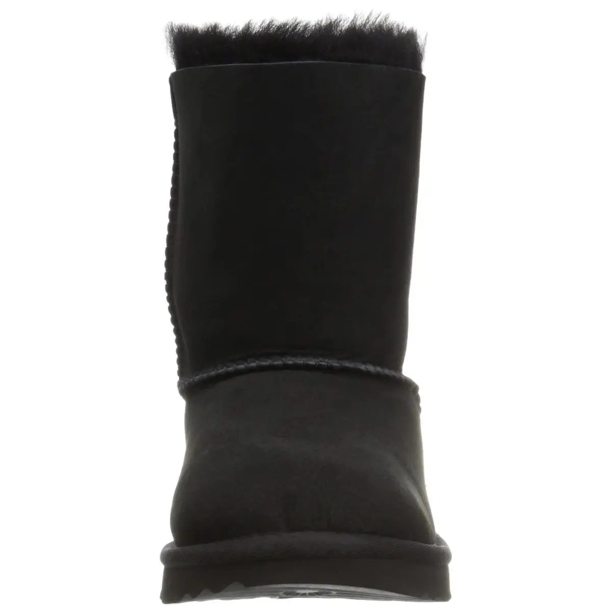 UGG shoes - Grey 42