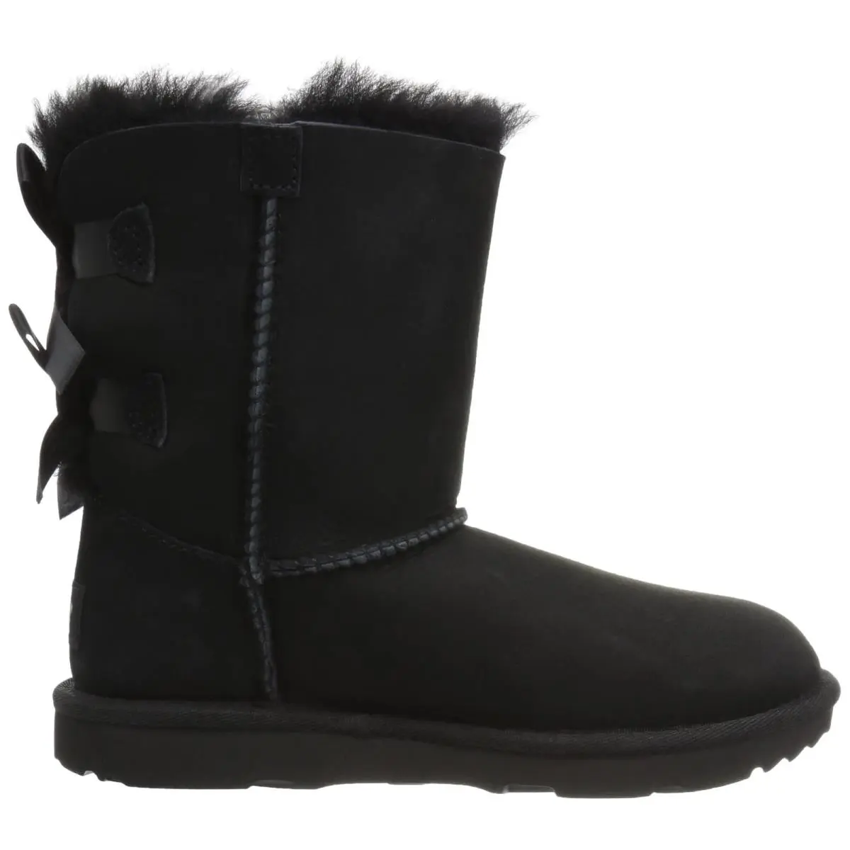 UGG shoes - Grey 43
