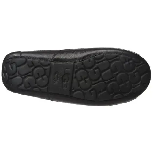 UGG shoes - Black 8
