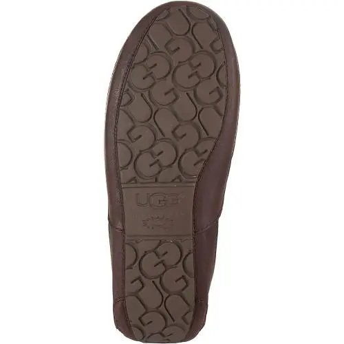 UGG shoes - Black 2