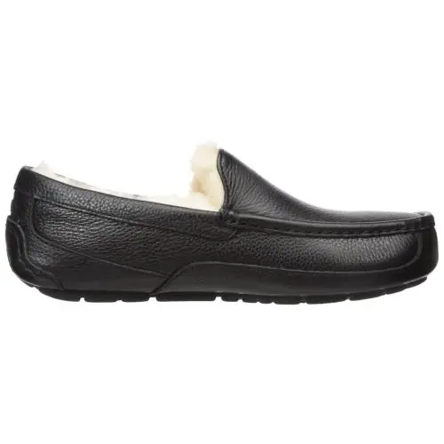 UGG shoes - Black 5