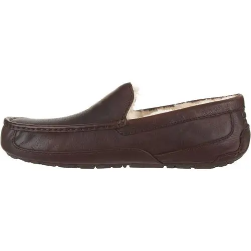 UGG shoes - Black 10