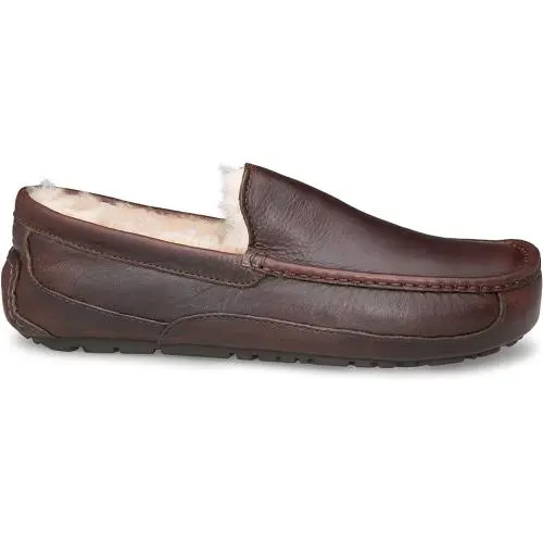 UGG shoes - Black 11