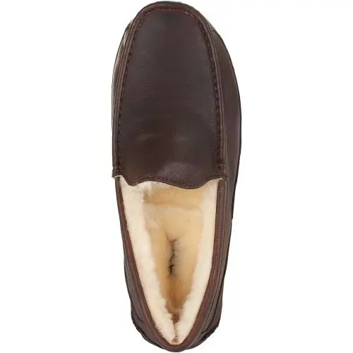 UGG shoes - Black 12