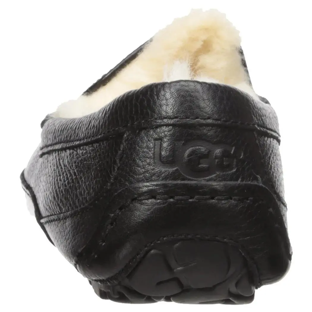 UGG shoes - Black 15