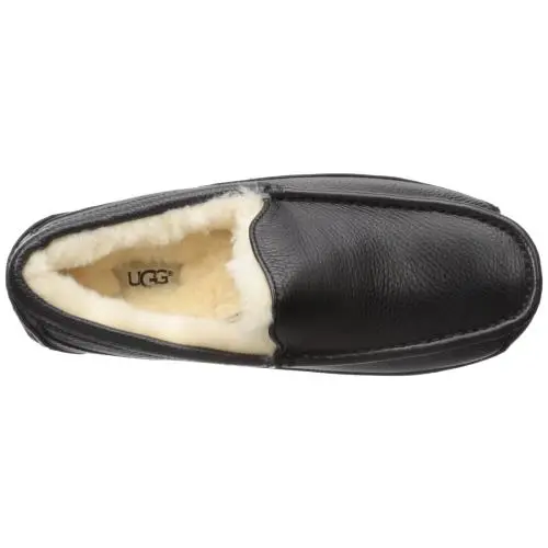 UGG shoes - Black 17