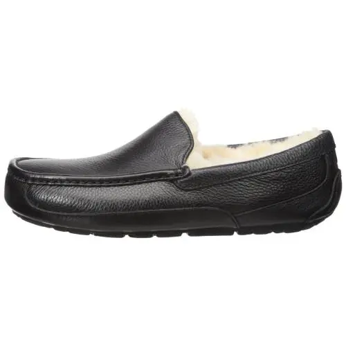 UGG shoes - Black 18
