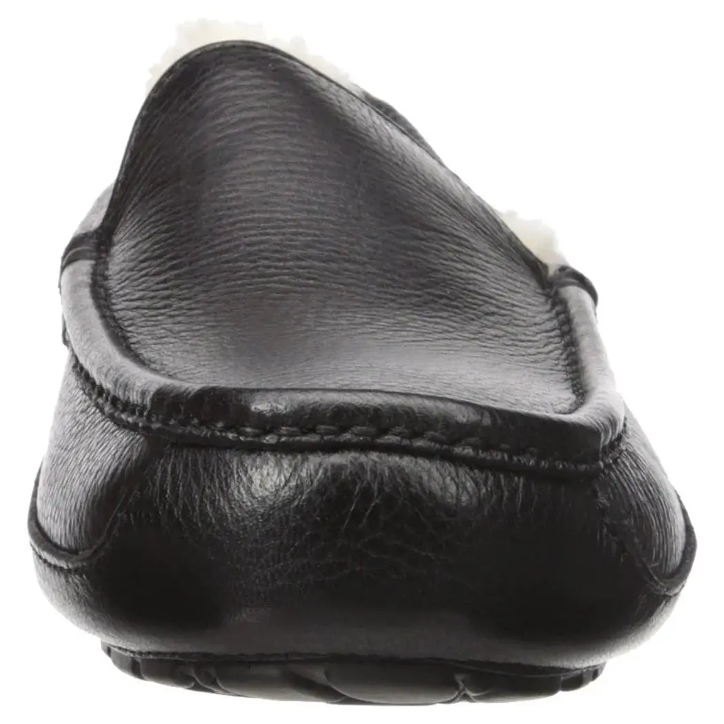 UGG shoes - Black 20