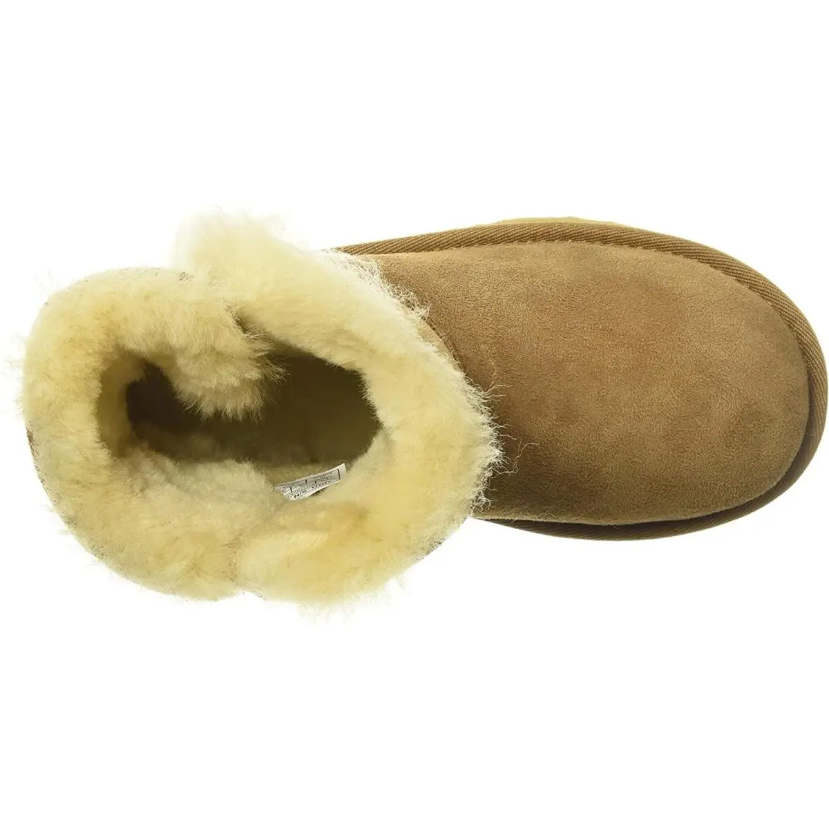 UGG shoes - Black 11