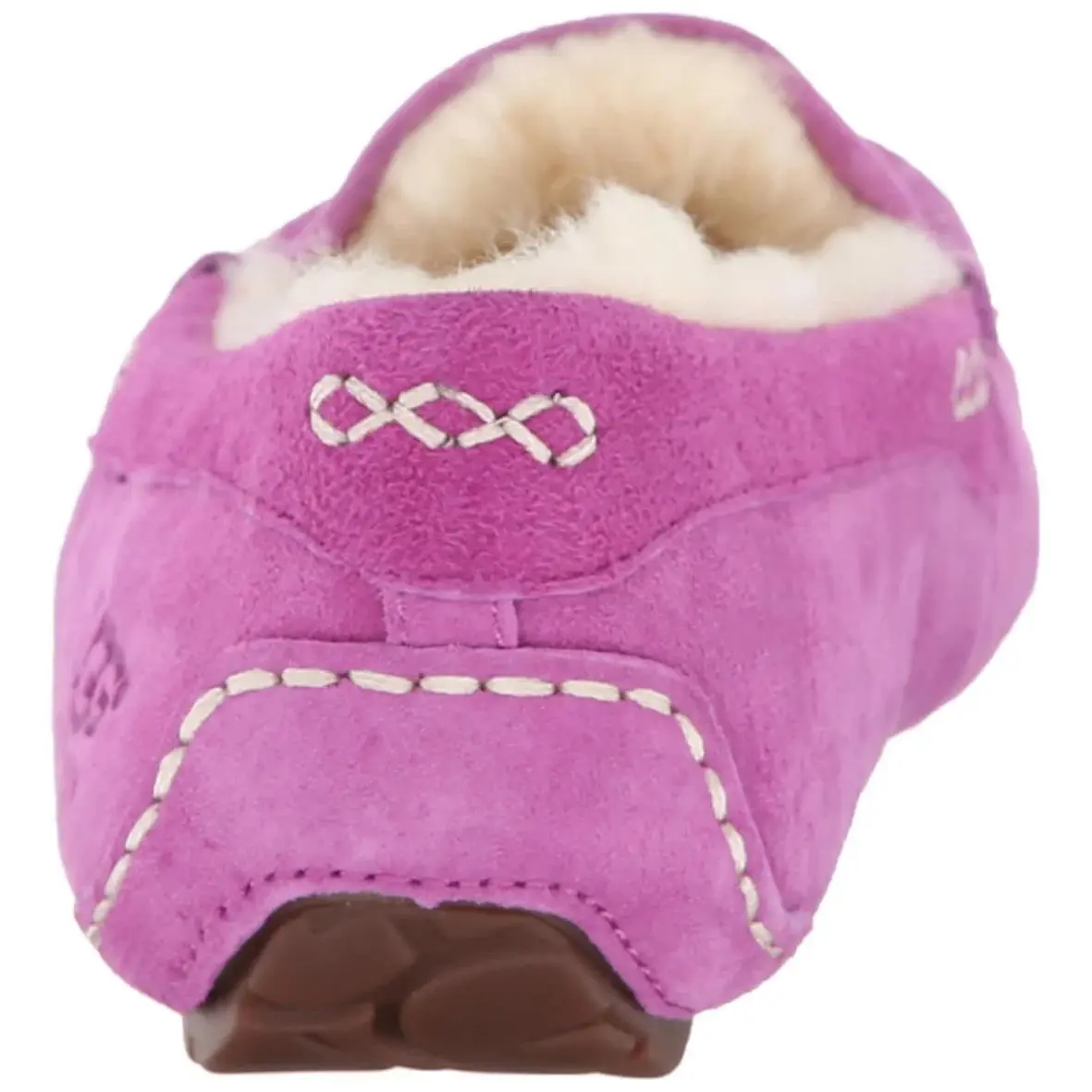 UGG shoes - Chocolate 9