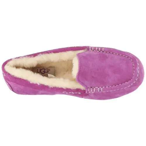 UGG shoes - Chocolate 11