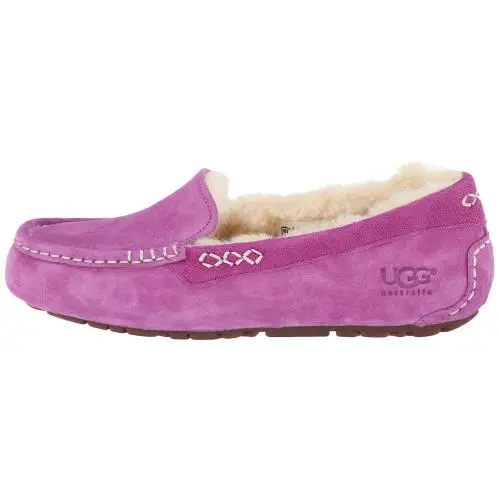 UGG shoes - Chocolate 14